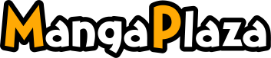 MangaPlaza | Read Manga Online